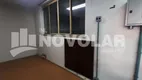 Foto 9 de Sala Comercial para alugar, 180m² em Centro, São Paulo