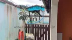 Foto 3 de Casa com 3 Quartos à venda, 235m² em Ipiranguinha, Ubatuba