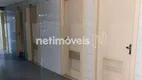 Foto 29 de Apartamento com 3 Quartos à venda, 189m² em Ondina, Salvador