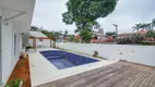 Foto 5 de Sobrado com 6 Quartos para alugar, 650m² em Granja Julieta, São Paulo