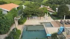 Foto 48 de Casa de Condomínio com 5 Quartos à venda, 800m² em Do Pinheirinho , Itupeva