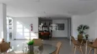 Foto 12 de Apartamento com 1 Quarto à venda, 42m² em Vila Mascote, São Paulo