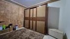 Foto 8 de Casa com 2 Quartos à venda, 120m² em Jardim Primavera, Mogi Mirim