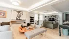 Foto 8 de Casa de Condomínio com 4 Quartos à venda, 500m² em Alphaville Residencial 1, Barueri