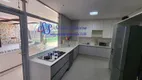 Foto 8 de Casa de Condomínio com 5 Quartos para alugar, 420m² em Coacu, Eusébio