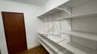 Foto 9 de Apartamento com 3 Quartos para venda ou aluguel, 126m² em Ceramica, São Caetano do Sul