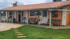 Foto 11 de Fazenda/Sítio com 5 Quartos à venda, 250m² em Jardim Estancia Brasil, Atibaia