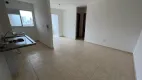 Foto 18 de Apartamento com 2 Quartos à venda, 57m² em Vila Guilhermina, Praia Grande