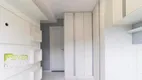 Foto 17 de Apartamento com 2 Quartos à venda, 57m² em Saúde, São Paulo