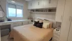 Foto 10 de Apartamento com 2 Quartos à venda, 52m² em Santa Maria, Santo André