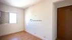 Foto 10 de Apartamento com 2 Quartos à venda, 61m² em Saúde, São Paulo