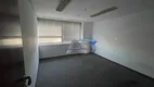 Foto 12 de Sala Comercial para alugar, 384m² em Vila Olímpia, São Paulo