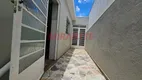 Foto 13 de Casa com 2 Quartos à venda, 121m² em Pirituba, São Paulo