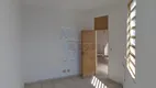 Foto 10 de Casa com 1 Quarto para alugar, 60m² em Vila Tibério, Ribeirão Preto