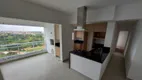 Foto 13 de Apartamento com 2 Quartos para alugar, 82m² em Vila Vitória II, Indaiatuba