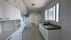 Foto 30 de Apartamento com 3 Quartos à venda, 110m² em Santa Lúcia, Vitória