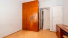 Foto 14 de Casa com 3 Quartos à venda, 180m² em Perdizes, São Paulo