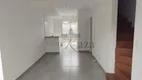 Foto 2 de Casa de Condomínio com 2 Quartos à venda, 57m² em Jardim Colonia, Jacareí