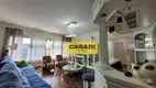 Foto 11 de Casa com 8 Quartos à venda, 415m² em Olímpico, São Caetano do Sul