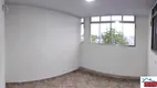 Foto 22 de Casa com 4 Quartos à venda, 155m² em Cidade Líder, São Paulo