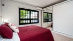 Foto 30 de Casa com 2 Quartos à venda, 136m² em Rio Branco, Novo Hamburgo
