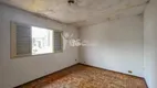 Foto 13 de Casa com 4 Quartos à venda, 154m² em Vila Guiomar, Santo André