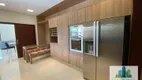 Foto 17 de Casa de Condomínio com 3 Quartos à venda, 384m² em Condominio Jardim Paulista II, Vinhedo