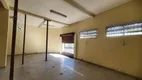 Foto 8 de Ponto Comercial para alugar, 145m² em Alípio de Melo, Belo Horizonte