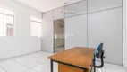 Foto 2 de Sala Comercial para alugar, 44m² em São Geraldo, Porto Alegre