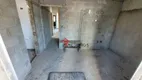 Foto 21 de Apartamento com 2 Quartos à venda, 71m² em Vila Guilhermina, Praia Grande