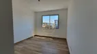 Foto 12 de Apartamento com 3 Quartos à venda, 105m² em Eldorado, Contagem