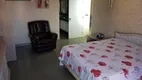 Foto 34 de Apartamento com 3 Quartos à venda, 288m² em Parnamirim, Recife