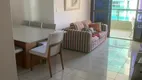 Foto 46 de Apartamento com 3 Quartos à venda, 128m² em Praia do Canto, Vitória