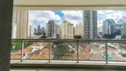 Foto 13 de Apartamento com 3 Quartos à venda, 134m² em Vila Nova Conceição, São Paulo