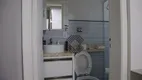 Foto 32 de Casa de Condomínio com 3 Quartos à venda, 311m² em Ibiti Royal Park, Sorocaba