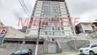 Foto 21 de Apartamento com 3 Quartos à venda, 120m² em Santana, São Paulo