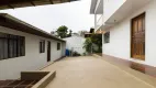 Foto 23 de Casa com 3 Quartos à venda, 240m² em Ecoville, Curitiba