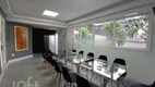 Foto 15 de Apartamento com 2 Quartos à venda, 55m² em Santa Cecília, Porto Alegre
