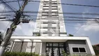 Foto 40 de Apartamento com 2 Quartos à venda, 80m² em Ipiranga, São Paulo