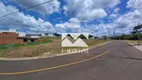 Foto 8 de Lote/Terreno à venda, 484m² em Parque Residencial Damha II, Piracicaba