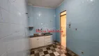 Foto 12 de Apartamento com 2 Quartos à venda, 75m² em Santa Cecília, São Paulo