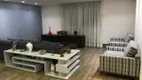 Foto 6 de Casa com 4 Quartos à venda, 515m² em Ingá, Niterói