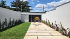 Foto 29 de Casa de Condomínio com 4 Quartos à venda, 133m² em Coité, Eusébio