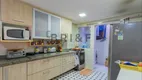 Foto 17 de Casa de Condomínio com 4 Quartos à venda, 180m² em Brooklin, São Paulo