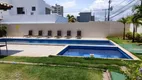 Foto 22 de Apartamento com 3 Quartos à venda, 80m² em Buraquinho, Lauro de Freitas