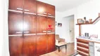 Foto 31 de Apartamento com 4 Quartos à venda, 181m² em Batel, Curitiba