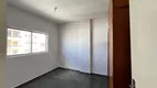 Foto 11 de Apartamento com 3 Quartos à venda, 80m² em Termal, Caldas Novas