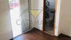 Foto 5 de Casa de Condomínio com 2 Quartos à venda, 67m² em Jardim Modelo, Mogi das Cruzes