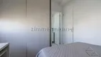 Foto 19 de Apartamento com 4 Quartos à venda, 202m² em Jardim das Perdizes, São Paulo