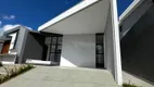 Foto 3 de Casa de Condomínio com 3 Quartos à venda, 151m² em Itararé, Campina Grande